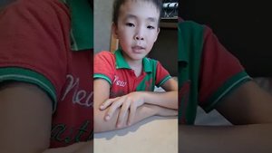 лиса и тетерев пересказ