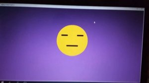 creating emoji using turtle python apni programming