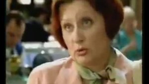 Сколько вешать в граммах.avi