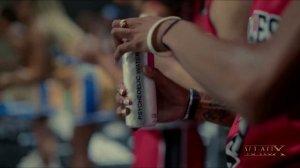 Ace Of Base - Cruel Summer (Proppa Treatment) VJ Aux.mp4