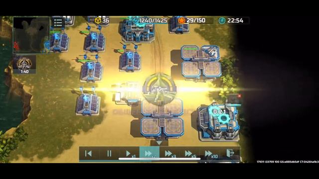 -SHUK- 23, P.S.I.H.I. vs O-Tachi 21, PRIGOVOR Ягохам больше не тащит? смотреть онлайн