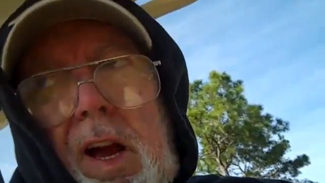 Fish with Freddy Koenig under the psychedelic influence fwkj смотреть онлайн