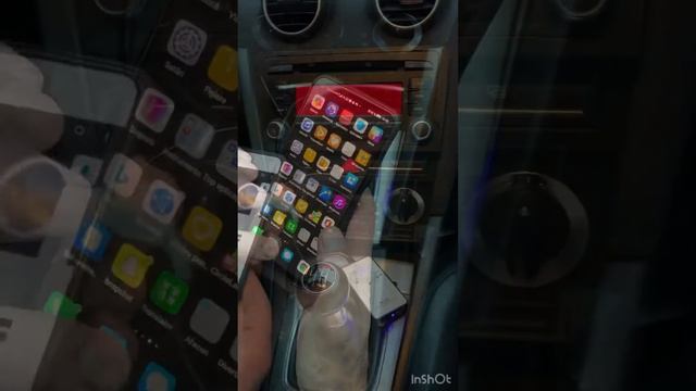 Interfata bluetooth cu microfon Audi / VW / Skoda 12 pini @AudiChannelRomania @VolkswagenRomania смотреть онлайн