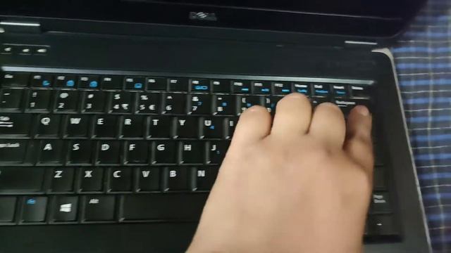 Laptop Ko On Kaise Kare | Laptop Ko On Karne Ka Tarika смотреть онлайн