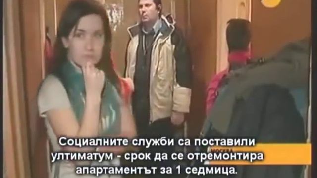 Ювенальная юстиция - законный способ отъёма детей смотреть онлайн