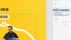 Adobe XD Masterclass – Episode 2 | Adobe Creative Cloud