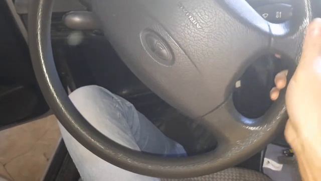 замыкание фазных обмоток смотреть онлайн