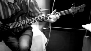 Без названия