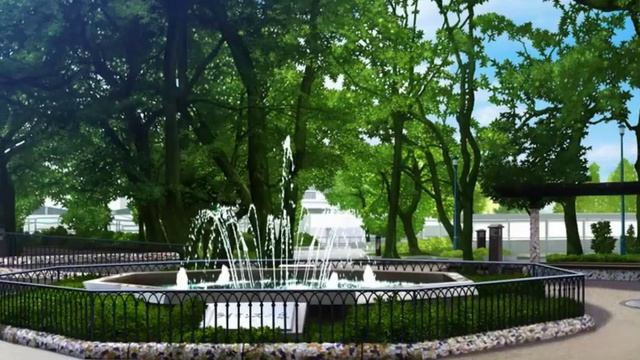 красная плесень - а ну ка давай ка (ВСЕ КУПЛЕТЫ) смотреть онлайн