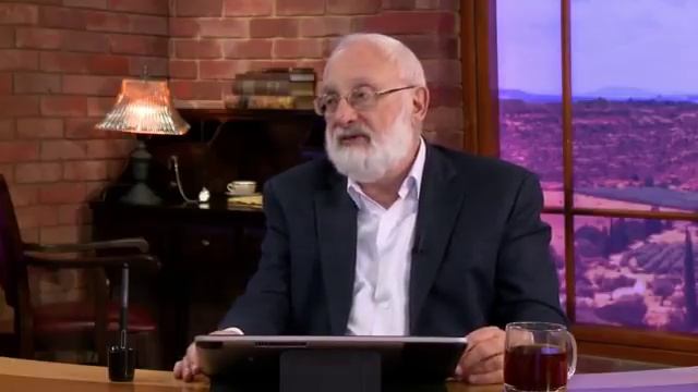 Как Творец раскрывается в отношениях между нами? Вебинар