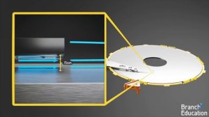 Как работает жесткий диск (HDD)? Заглянем внутрь и разберем все секреты!