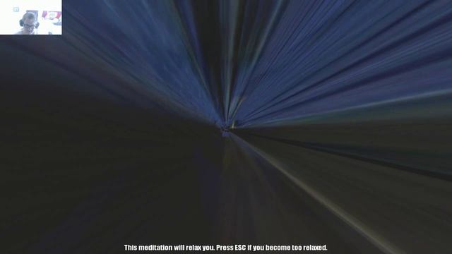 random game #5 AaAaAA!!! - A Reckless Disregard for Gravity смотреть онлайн