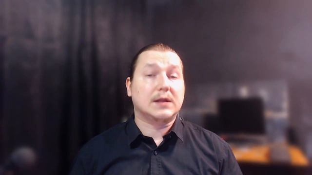 Настоящий король ретро-игр! Anbernic RG35XX Plus. смотреть онлайн