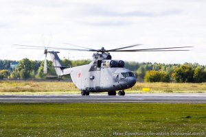 СРОЧНО! 16.05.23Британия поставит Украине новые ЗРК и ударные беспилотники дальнего радиуса действия