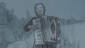Иван Кучин - Русь Советская