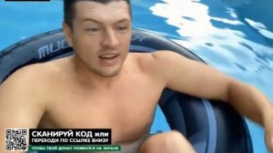 Стрим пьяный barboss виталька принимает водные процедуры своим ходом канал лиза