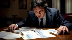 Мошенник из инветинг компани боиться предоставить ИНН