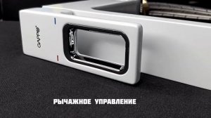 G1017 Смеситель для умывальника от Gappo