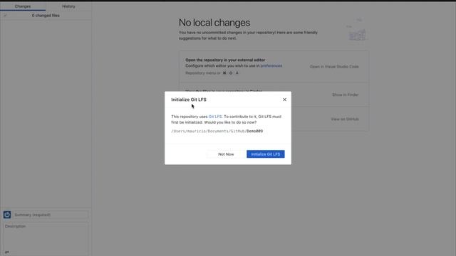 Unreal Engine GitHub Setup #unreal #github смотреть онлайн