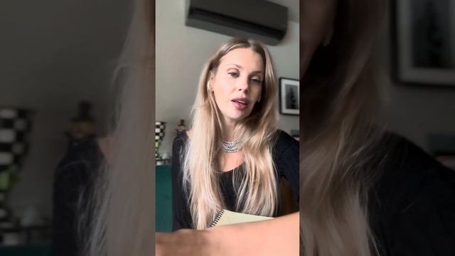 Подготовка к работе с родом , личная история запроса 02.11.2023 смотреть онлайн