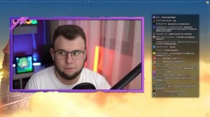 ЛИГА КУБИЗМА НЕНАВИДИТ МАЙНКОН 2122 | RYTP