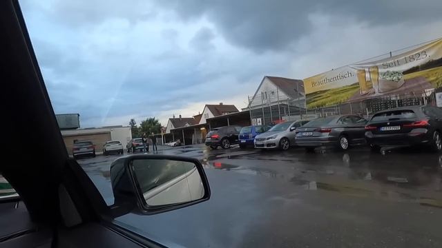 MERCEDES EQS : SURPRISE 320 KM/H AMG смотреть онлайн