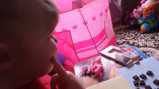 chocolate letters смотреть онлайн