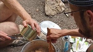 Крым. Мыс Айя