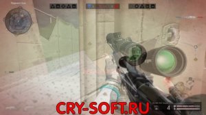 ПРИВАТНЫЙ ЧИТ WARFACE ОТ РАЗРАБОВ ДЛЯ ОСНОВНЫХ АККАУНТОВ ПВП И РЕЙТИНГОВЫХ МАТЧЕЙ. CRY-SOFT 2023