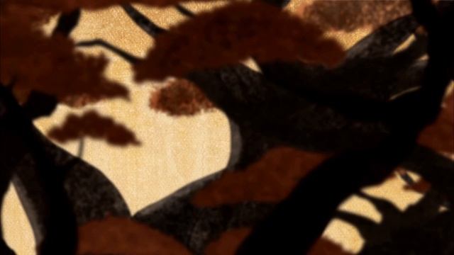 SAUCER-LIKE Gameplay смотреть онлайн