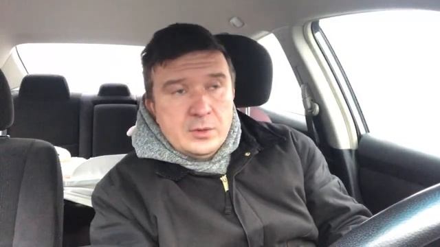 P0047 Low Circuit Fixed & P0112 P2463 P245C P2009 P0047 P0102 P0100 смотреть онлайн