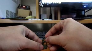 Как играть в art of tactic (часть1)