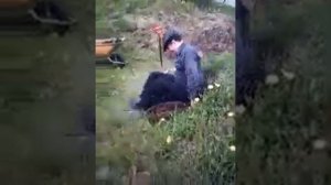 Истинный семинарист