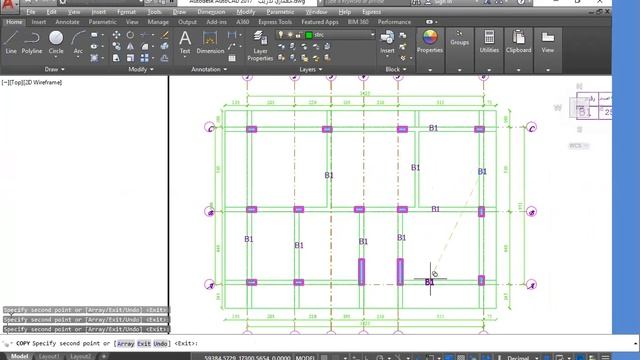 AutoCAD 12 2 смотреть онлайн
