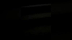 Город Алушта пансионат Таврида