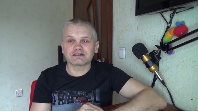 Самостоятельно просмотреть прошлые воплощения жизней. Практика регрессий. Просмотр реинкарнаций.