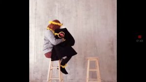 О Мэри скажи мне растёт садик твой