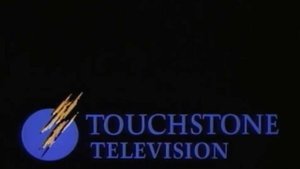 Michael Taylor Productions/Touchstone Television/Buena Vista International, Inc. (2003)