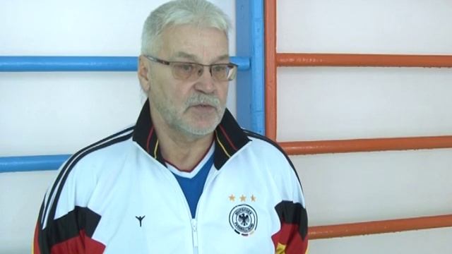 Чемпионат и первенство по самбо и боевому самбо смотреть онлайн