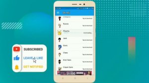 Shimeji app review✓✓Shimeji friends kaise use kare✓Shimeji friends tutorial✓how to install shimeji✓