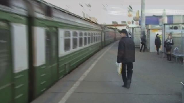 СТАЛ ГЕНЕРАЛОМ ПОЛИЦИИ В 13 ЛЕТ НА НЕКСТ РП - MTA NEXTRP смотреть онлайн
