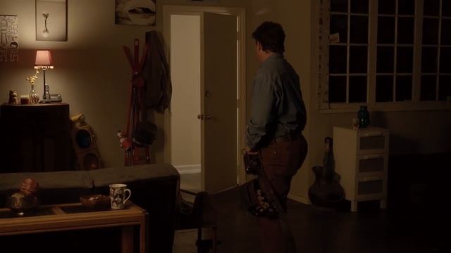 Мои парни животные Дублированный трейлер HD.mp4 смотреть онлайн