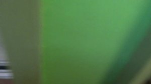 Грузовой лифт (поселок Красково), V=1 м-с, г-п 630 кг