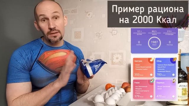 Как убрать живот за 1 неделю смотреть онлайн