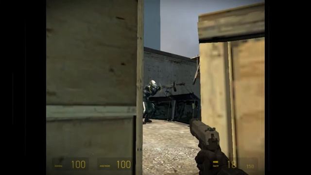 Внимание!В данном видео находится огромный дилда и много экшона! смотреть онлайн