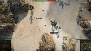 как играть на су-14-1