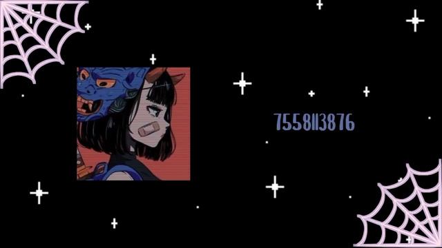 Aesthetic and cute Halloween themed decals/decal id | For your Royale high journal ꈍᴗꈍ смотреть онлайн