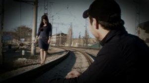 Зайнаб Куниева - Мечты