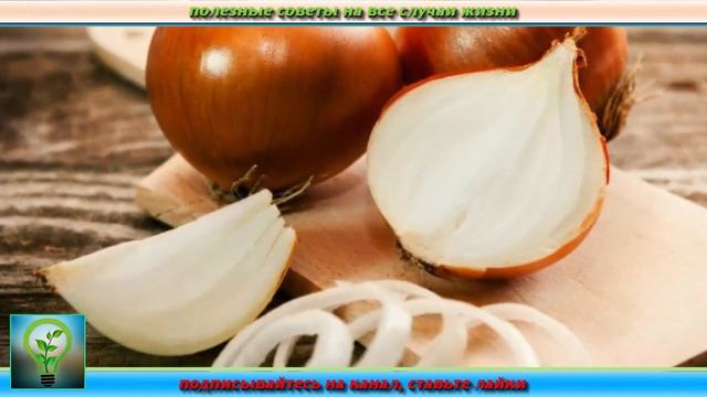 ТОП продуктов, которые могут полностью ОЧИСТИТЬ ВАШ ОРГАНИЗМ и восстановить его функциональность