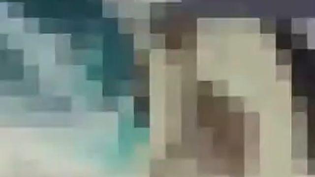 Me and My Asshole смотреть онлайн